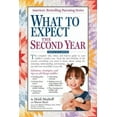 thumbnail image 2 of What to Expect the Second Year: de 12 à 24 Mois, 2 of 2