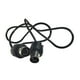 thumbnail image 2 of Cable de extensión de Audio MIDI macho a macho perfecl 1.5 millones 15 millones, 2 of 8