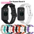 thumbnail image 2 of Correa CYMX Accesorios De Repuesto Para Huawei Band 8, 2 of 4