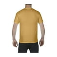 thumbnail image 2 of Comfort Colors - Garment-Dyed Heavyweight T-Shirt - 1717, 2 of 2