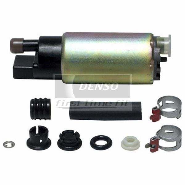 2006 Scion xB Electric Fuel Pump 
