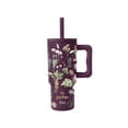 thumbnail image 1 of Tumbler Simple Modern Harry Potter pour Enfants 710 ml avec Poignée, 1 of 7