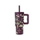 thumbnail image 1 of Vaso sencillo y moderno de Harry Potter Kids de 710 ml con asa, 1 of 1