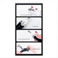 thumbnail image 5 of Electric Reciprocating Sander, With 8pcs Sanding Head, 5 of 5