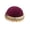 A 5cm, variant on Pin Cushion Retro Holder Pin Cushion Pillow for Sewing , A 5cm