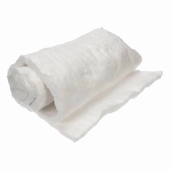 Hix 70887 Genuine OEM Insulation - 24 x 1 in.
