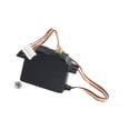 thumbnail image 4 of Servo RC CUTICAT Accesorio para Modelo de coche RC Wltoys 12428 12423 12628 124006, 4 of 8