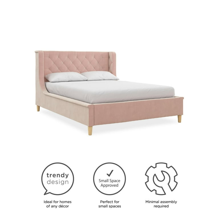 Monarch sale hill ambrosia