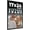 Black, variant on 17x24 Frame White Solid Wood Picture Frame Includes UV Acrylic Shatter Guard Front, Acid Free Foam