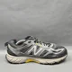 thumbnail image 5 of New Balance 510v4 Mens Trail Running Shoes 11 EEEE Gray Hiking Walking Sneakers, 5 of 6