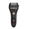 thumbnail image 5 of Online Shopping Naittoop Foot Grinder To Dead Pedicure To Calluses Digital Peeling Machine, 5 of 5