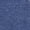 HEATHER NAVY, variant on - Hey There Chickadee - Toddler and Youth Girls A-line Dress