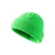 thumbnail image 2 of Sonducket Gorro de punto elástico invierno Unisex deportes al aire libre senderismo Camping nieve esquí gorra térmica Casual sombreros mujer Sombreros verde fluorescente Sonducket AP013203-12, 2 of 6