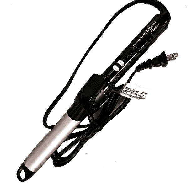 Conair infiniti cheap premier straightener