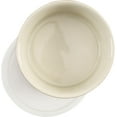 thumbnail image 2 of Good Cook Oven Fresh® Stoneware Ramekin with Lid, 2 of 3