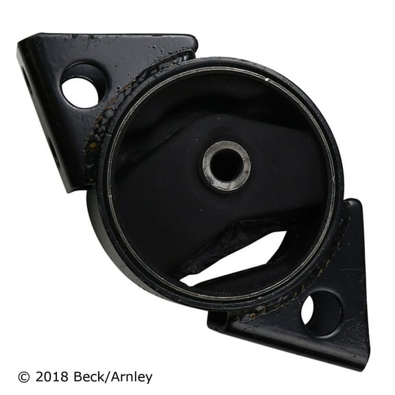 BeckArnley 104-1775 Engine Mount