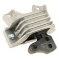 thumbnail image 2 of MOTOR MOUNT, 2 of 2