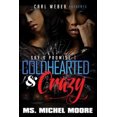 thumbnail image 5 of Coldhearted and Crazy: Say U Promise 1, 5 of 5