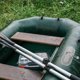 thumbnail image 4 of unbranded 2Ud Accesorios Para Kayak Con Clip Para Pala Compatible Con Botes Inflables Gris, 4 of 8