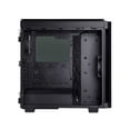 thumbnail image 5 of Corsair Obsidian 500D Computer Case, 5 of 5