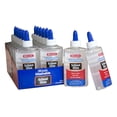 thumbnail image 1 of BAZIC 5 Oz. (147 mL) Washable Clear School Glue w/ PDQ Display, 1 of 1