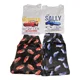 thumbnail image 1 of Pijama Pareja Cars Rayo Mcqueen Playera + Pantalón Polar, 1 of 2