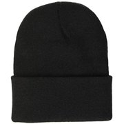 Carhartt Knit Cuffed Beanie