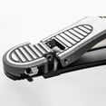 thumbnail image 5 of Ludwig Speed Flyer Single Bass Drum Pedal, 5 of 7