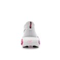 thumbnail image 4 of Nike Women's Air Zoom Alphafly Next% 3 FP White Purple Agate Running Shoes, from StockX, 4 of 5