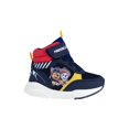 thumbnail image 2 of TENIS NIÑO PAW PATROL 738501 TEXTIL AZUL Paw Patrol 738501, 2 of 4