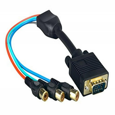 UPC 848078000689