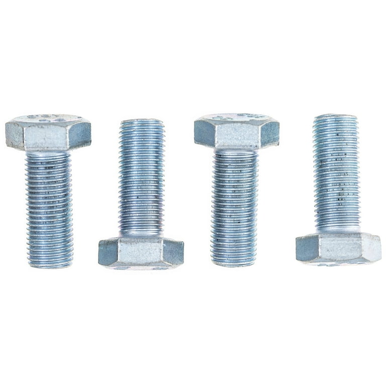8TEN Deck Spindle Kit for Kubota Z421 Z422 RCK54P-400Z K5579-34510