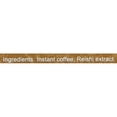 thumbnail image 2 of Longreen 2 in 1 Reishi Coffee, 30 Bags, 2.3 oz (65.4 g) Each, 2 of 7