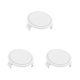 thumbnail image 1 of sweethay Professional Practical Locator Mounting Bracket Mount Exquisite Fixed Support Easy Installment Anti-lost Holder Position Type1 NO1, 1 of 6