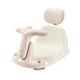 thumbnail image 5 of Asiento De Bañera Soporte De Asiento De Baño Siéntese Para Bañarse Para Niños Pequeños Niños Recién Nacidos Rosa Rosa B, 5 of 9