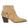 thumbnail image 3 of Bella Vita Bronx Western Ankle Booties (Women), 3 of 7