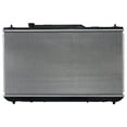 thumbnail image 2 of Radiator, 2 of 4
