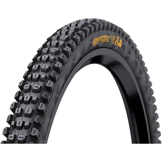 Continental, Gatorskin Black Edition, Set of 2 700x25, Black