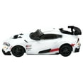 thumbnail image 3 of Toyota Supra Echelle 1:16 Voiture jouet télécommandée, 3 of 5