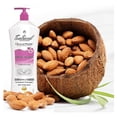 thumbnail image 3 of Crema corporal Teatrical Células Madre ultra humectante 400 ml, 3 of 3