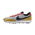 thumbnail image 4 of Nike Daybreak QS Women's Shoes University Red-Gold-Black cq7619-700, 4 of 6