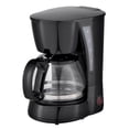thumbnail image 1 of Cafetera Newhouse Electric NHCM-001-5 0.6L 5 tazas, 1 of 6
