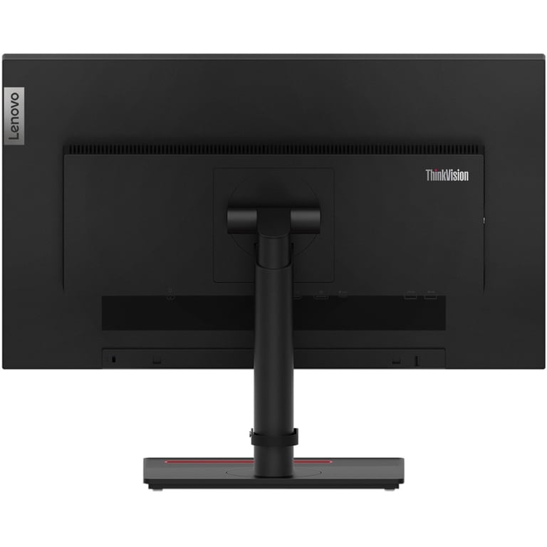 Lenovo ThinkVision T24h-20 23.8