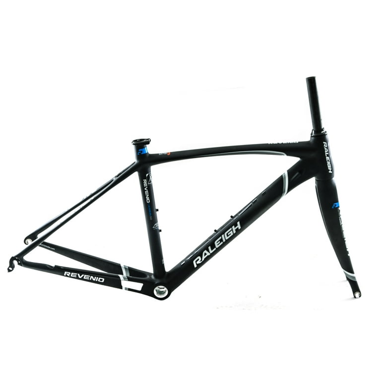Raleigh revenio cheap carbon 3.0