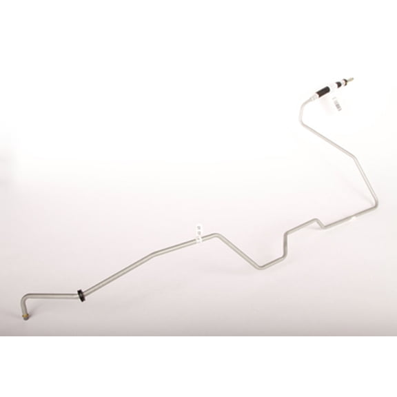 Acdelco 15808429 Automatic Transmission Fluid Cooler Lower Line