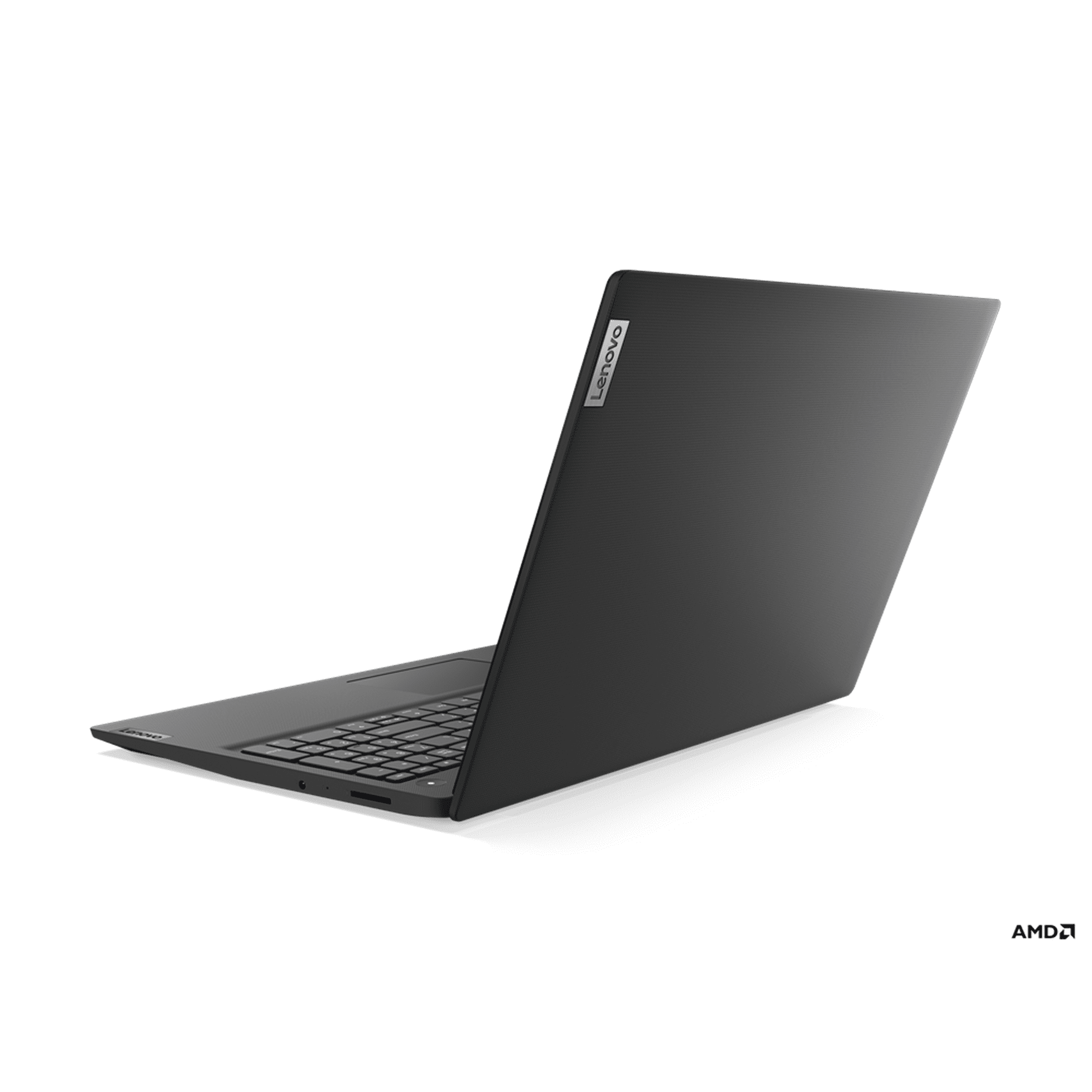 Refurbished LENOVO 81W1000HCF IdeaPad 3 15ADA05 15.6