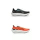thumbnail image 3 of Zapatillas de running para hombre FEIDIAN 4 CHALLENGER con placa de fibra de carbono y amortiguación BOOM, zapatillas deportivas transpirables ARMU005, 3 of 4