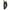 Black, variant on FJGFUKHO Cargo Pants for Men Mens Casual Waist Color Sports Hat Multi Woven Pocket Foot Rope Solid Pants Street Cargo Tie Cargo Pants,Dickies Work Pants for Men, Black L