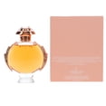 thumbnail image 2 of Paco Rabanne Olympea Eau De Parfum for Women 2.7 oz, 2 of 8