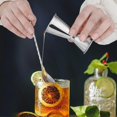 thumbnail image 4 of Ma Set, Shakers With Bar Accessories Of Less Steel , Bar, 4 of 4